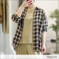 <img class='new_mark_img1' src='https://img.shop-pro.jp/img/new/icons15.gif' style='border:none;display:inline;margin:0px;padding:0px;width:auto;' />PASSIONE åĥ֥饦 536911 75