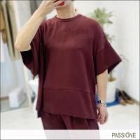 <img class='new_mark_img1' src='https://img.shop-pro.jp/img/new/icons15.gif' style='border:none;display:inline;margin:0px;padding:0px;width:auto;' />PASSIONE ʬµɥޥ֥饦 536909 68