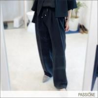 <img class='new_mark_img1' src='https://img.shop-pro.jp/img/new/icons15.gif' style='border:none;display:inline;margin:0px;padding:0px;width:auto;' />PASSIONE ơѡɥåѥ 536607 99