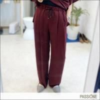 <img class='new_mark_img1' src='https://img.shop-pro.jp/img/new/icons15.gif' style='border:none;display:inline;margin:0px;padding:0px;width:auto;' />PASSIONE ơѡɥåѥ 536607 68