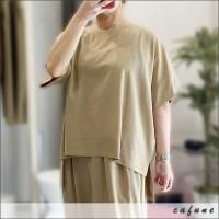 シャツ/ブラウス - ARISS online shop / アリス公式オンラインショップ