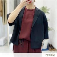 <img class='new_mark_img1' src='https://img.shop-pro.jp/img/new/icons15.gif' style='border:none;display:inline;margin:0px;padding:0px;width:auto;' />PASSIONE ʬµ㥱å 536401 99