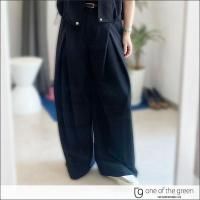 <img class='new_mark_img1' src='https://img.shop-pro.jp/img/new/icons15.gif' style='border:none;display:inline;margin:0px;padding:0px;width:auto;' />One of the green å磻ɥѥ 20P1505 99