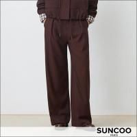 パンツ - ARISS online shop / アリス公式オンラインショップ