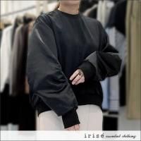 <img class='new_mark_img1' src='https://img.shop-pro.jp/img/new/icons15.gif' style='border:none;display:inline;margin:0px;padding:0px;width:auto;' />irise(ꥼ) ڤؤ⡼ɥȥ졼ʡ t8072 99