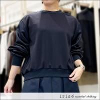 <img class='new_mark_img1' src='https://img.shop-pro.jp/img/new/icons15.gif' style='border:none;display:inline;margin:0px;padding:0px;width:auto;' />irise(ꥼ) ڤؤ⡼ɥȥ졼ʡ t8072 38