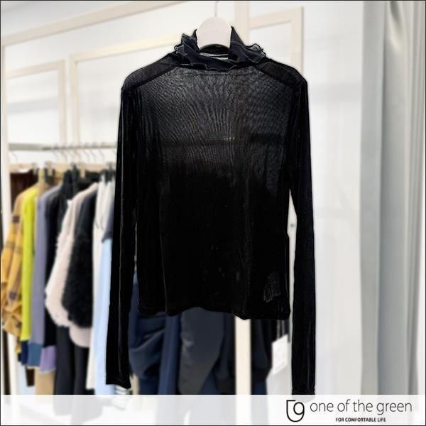<img class='new_mark_img1' src='https://img.shop-pro.jp/img/new/icons15.gif' style='border:none;display:inline;margin:0px;padding:0px;width:auto;' />One of the green ϥͥå٥Ĵȥåץ 20C1507 99