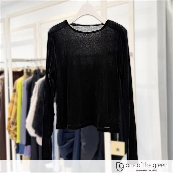 <img class='new_mark_img1' src='https://img.shop-pro.jp/img/new/icons15.gif' style='border:none;display:inline;margin:0px;padding:0px;width:auto;' />One of the green 롼ͥå٥Ĵȥåץ 20C1506 99