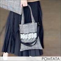 バッグ/財布 - ARISS online shop / アリス公式オンラインショップ