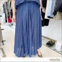 <img class='new_mark_img1' src='https://img.shop-pro.jp/img/new/icons15.gif' style='border:none;display:inline;margin:0px;padding:0px;width:auto;' />PASSIONE åȥ󥷥륯ץȥ 536617 80