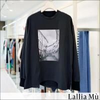 カットソー/スウェット - ARISS online shop / アリス公式オンライン