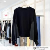 <img class='new_mark_img1' src='https://img.shop-pro.jp/img/new/icons15.gif' style='border:none;display:inline;margin:0px;padding:0px;width:auto;' />One of the green ڤؤȥåץ 20C1516 99