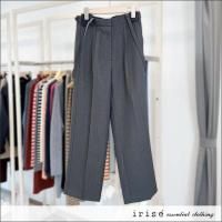 パンツ - ARISS online shop / アリス公式オンラインショップ