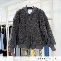 <img class='new_mark_img1' src='https://img.shop-pro.jp/img/new/icons15.gif' style='border:none;display:inline;margin:0px;padding:0px;width:auto;' />irise(ꥼ) ƥǥ٥֥륾 t8078 95