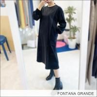 <img class='new_mark_img1' src='https://img.shop-pro.jp/img/new/icons15.gif' style='border:none;display:inline;margin:0px;padding:0px;width:auto;' />Fontana Grande åȥڤؤԡ 537105 99