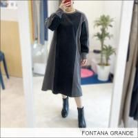 <img class='new_mark_img1' src='https://img.shop-pro.jp/img/new/icons15.gif' style='border:none;display:inline;margin:0px;padding:0px;width:auto;' />Fontana Grande åȥڤؤԡ 537105 95