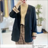 ジャケット/ブルゾン - ARISS online shop / アリス公式