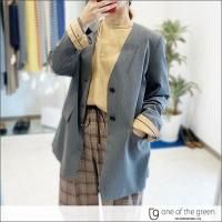 ジャケット/ブルゾン - ARISS online shop / アリス公式