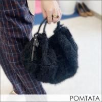 POMTATA - ARISS online shop / アリス公式オンラインショップ