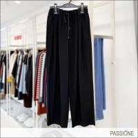 <img class='new_mark_img1' src='https://img.shop-pro.jp/img/new/icons15.gif' style='border:none;display:inline;margin:0px;padding:0px;width:auto;' />PASSIONE ĥɥơѡɥѥ 536609 99