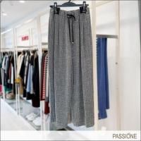 <img class='new_mark_img1' src='https://img.shop-pro.jp/img/new/icons15.gif' style='border:none;display:inline;margin:0px;padding:0px;width:auto;' />PASSIONE ĥɥơѡɥѥ 536609 95