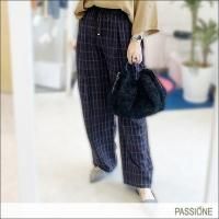 <img class='new_mark_img1' src='https://img.shop-pro.jp/img/new/icons15.gif' style='border:none;display:inline;margin:0px;padding:0px;width:auto;' />PASSIONE å磻ɥѥ 536630 85
