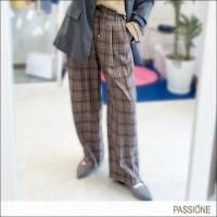 <img class='new_mark_img1' src='https://img.shop-pro.jp/img/new/icons15.gif' style='border:none;display:inline;margin:0px;padding:0px;width:auto;' />PASSIONE å磻ɥѥ 536630 15