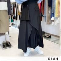 <img class='new_mark_img1' src='https://img.shop-pro.jp/img/new/icons15.gif' style='border:none;display:inline;margin:0px;padding:0px;width:auto;' />EZUMi() ơ顼ץ꡼ĥ YEAW25SK01 BLACK