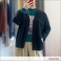 <img class='new_mark_img1' src='https://img.shop-pro.jp/img/new/icons15.gif' style='border:none;display:inline;margin:0px;padding:0px;width:auto;' />PASSIONE V饤󥸥åץ㥱å 536936 99