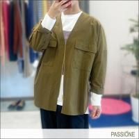 PASSIONE V饤󥸥åץ㥱å 536936 55<img class='new_mark_img2' src='https://img.shop-pro.jp/img/new/icons15.gif' style='border:none;display:inline;margin:0px;padding:0px;width:auto;' />