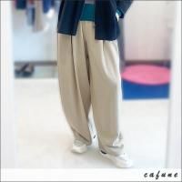 <img class='new_mark_img1' src='https://img.shop-pro.jp/img/new/icons15.gif' style='border:none;display:inline;margin:0px;padding:0px;width:auto;' />cafune äȤ֥ѥ 535610 15
