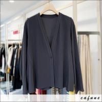 <img class='new_mark_img1' src='https://img.shop-pro.jp/img/new/icons15.gif' style='border:none;display:inline;margin:0px;padding:0px;width:auto;' />cafune Vͥåǥ 535907 95