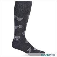 <img class='new_mark_img1' src='https://img.shop-pro.jp/img/new/icons25.gif' style='border:none;display:inline;margin:0px;padding:0px;width:auto;' />SockWell (å) 尵ϥå Boes å charcoal.