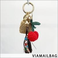 <img class='new_mark_img1' src='https://img.shop-pro.jp/img/new/icons15.gif' style='border:none;display:inline;margin:0px;padding:0px;width:auto;' />VIAMAILBAG Хå㡼 CHERRY 01C02