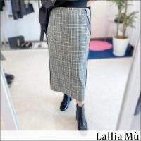 <img class='new_mark_img1' src='https://img.shop-pro.jp/img/new/icons15.gif' style='border:none;display:inline;margin:0px;padding:0px;width:auto;' />Lallia Mu (ꥢࡼ) ֥åȥ 2513802 Off