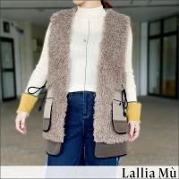 <img class='new_mark_img1' src='https://img.shop-pro.jp/img/new/icons15.gif' style='border:none;display:inline;margin:0px;padding:0px;width:auto;' />Lallia Mu (ꥢࡼ) ࡼȥե٥ 2513223 Mocha