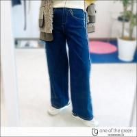 <img class='new_mark_img1' src='https://img.shop-pro.jp/img/new/icons15.gif' style='border:none;display:inline;margin:0px;padding:0px;width:auto;' />One of the green ɥե󥸥ȥ졼ȥǥ˥ 20C1555 38