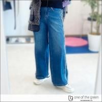 <img class='new_mark_img1' src='https://img.shop-pro.jp/img/new/icons15.gif' style='border:none;display:inline;margin:0px;padding:0px;width:auto;' />One of the green ɥե󥸥ȥ졼ȥǥ˥ 20C1555 35