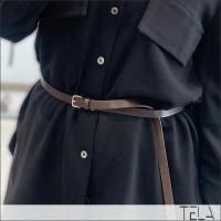 <img class='new_mark_img1' src='https://img.shop-pro.jp/img/new/icons15.gif' style='border:none;display:inline;margin:0px;padding:0px;width:auto;' />TELA (ƥ) 쥶٥ Rachel brown