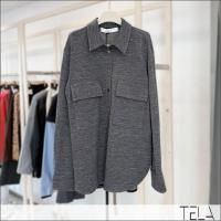 <img class='new_mark_img1' src='https://img.shop-pro.jp/img/new/icons15.gif' style='border:none;display:inline;margin:0px;padding:0px;width:auto;' />TELA (ƥ) ˥åȥĥȥåץ Berlino grey
