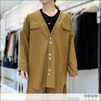 <img class='new_mark_img1' src='https://img.shop-pro.jp/img/new/icons15.gif' style='border:none;display:inline;margin:0px;padding:0px;width:auto;' />TAGE ۿƥå㡼֥륾 2503-TGCS734