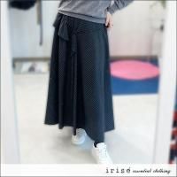 <img class='new_mark_img1' src='https://img.shop-pro.jp/img/new/icons15.gif' style='border:none;display:inline;margin:0px;padding:0px;width:auto;' />irise(ꥼ) ե쥢⡼ɥ t8100 999