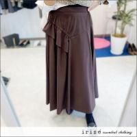 <img class='new_mark_img1' src='https://img.shop-pro.jp/img/new/icons15.gif' style='border:none;display:inline;margin:0px;padding:0px;width:auto;' />irise(ꥼ) ե쥢⡼ɥ t8100 85