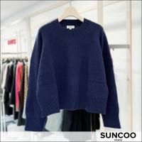 <img class='new_mark_img1' src='https://img.shop-pro.jp/img/new/icons15.gif' style='border:none;display:inline;margin:0px;padding:0px;width:auto;' />SUNCOO (󥯡) ˥åȥץ륪С EU01330 BLUE