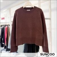 <img class='new_mark_img1' src='https://img.shop-pro.jp/img/new/icons15.gif' style='border:none;display:inline;margin:0px;padding:0px;width:auto;' />SUNCOO (󥯡) ˥åȥץ륪С EU01330 CAFE