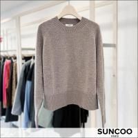 <img class='new_mark_img1' src='https://img.shop-pro.jp/img/new/icons15.gif' style='border:none;display:inline;margin:0px;padding:0px;width:auto;' />SUNCOO (󥯡) ˥åȥץ륪С EU01330 CHATAIGNE
