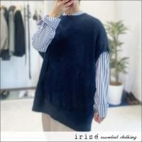<img class='new_mark_img1' src='https://img.shop-pro.jp/img/new/icons15.gif' style='border:none;display:inline;margin:0px;padding:0px;width:auto;' />irise(ꥼ) إ꡼⡼ɥ٥ t8022 38