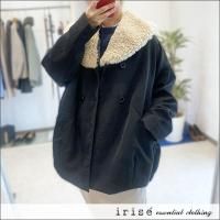 <img class='new_mark_img1' src='https://img.shop-pro.jp/img/new/icons15.gif' style='border:none;display:inline;margin:0px;padding:0px;width:auto;' />irise(ꥼ) 󥷥륨åȥĥ󥳡 t8074 99