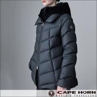 <img class='new_mark_img1' src='https://img.shop-pro.jp/img/new/icons15.gif' style='border:none;display:inline;margin:0px;padding:0px;width:auto;' />CAPEHORN (ץۡ) ALVAREZ MATT BLABK EDITION B2566