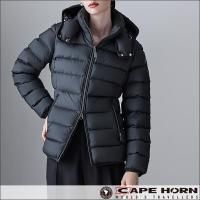 <img class='new_mark_img1' src='https://img.shop-pro.jp/img/new/icons15.gif' style='border:none;display:inline;margin:0px;padding:0px;width:auto;' />CAPEHORN (ץۡ) MATT STELLA BLABK EDITION B2560 
